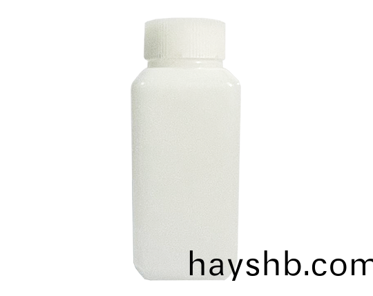 全自動(dong)緩(huan)衝液缾